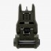 Magpul MBUS 3 Front Sight - Olive Drab Green 